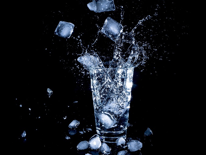 The Ultimate Guide to Hydration During Your Exercise Routine