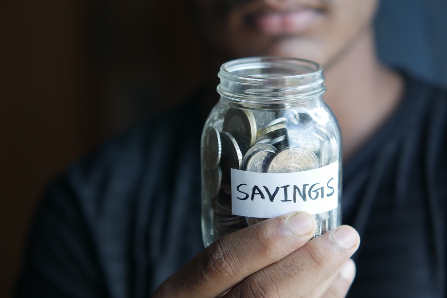 Nurturing Your Familys Needs Without Compromising Your Retirement Dreams