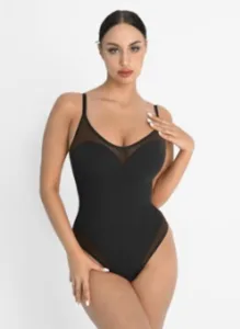 Find Your Perfect Fit Style