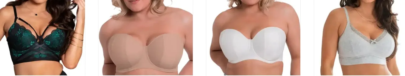 Dressing With Confidence