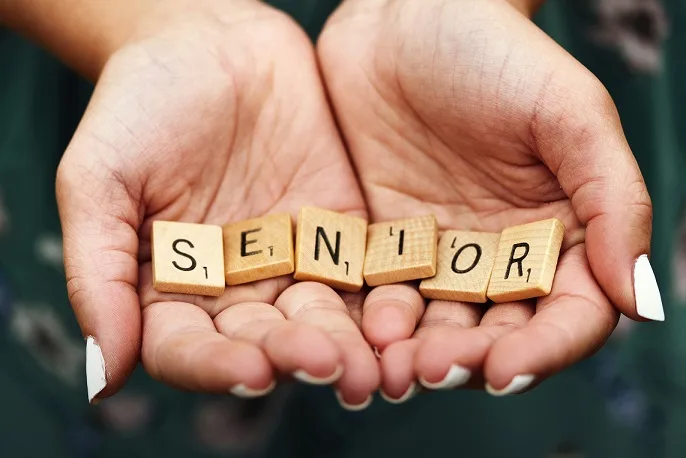 Supporting Kids Through Senior School -