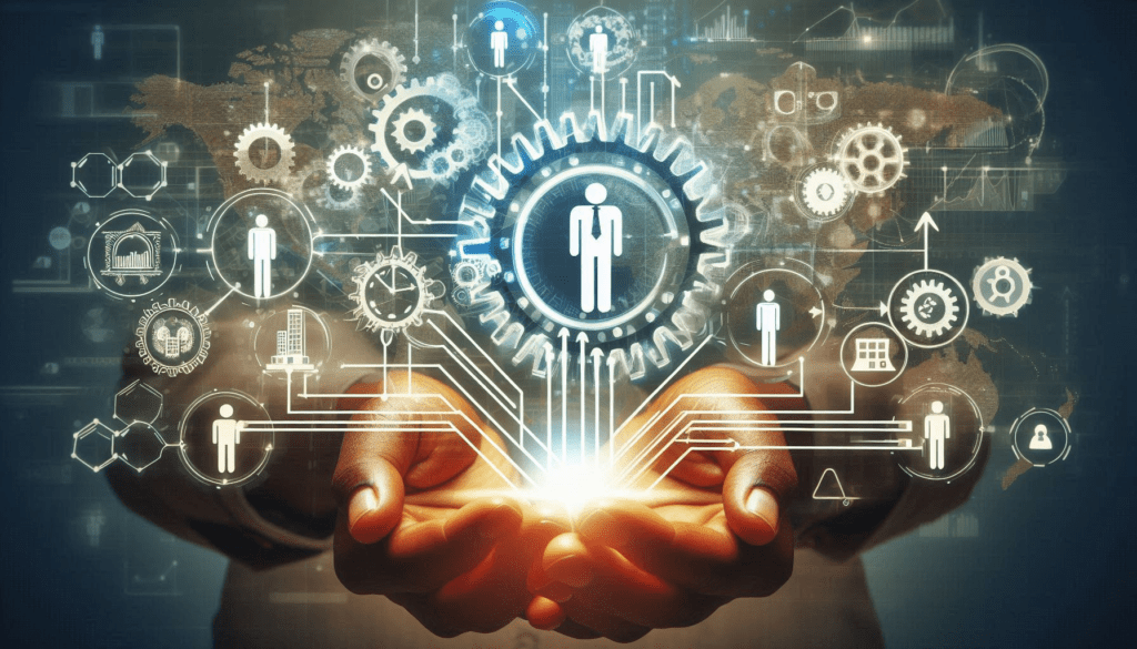 Boosting Your B2B Reach