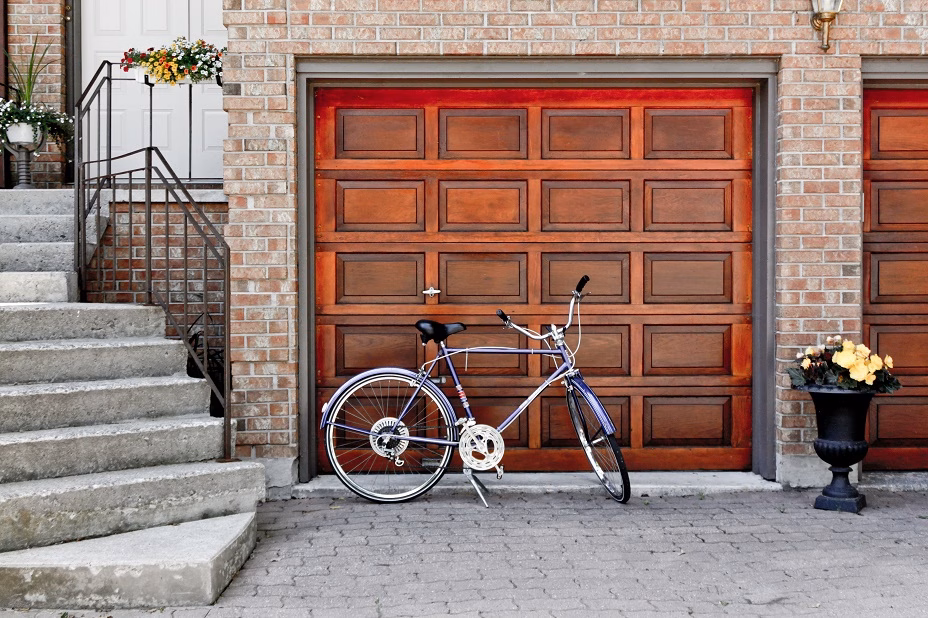 Smartest Home Projects