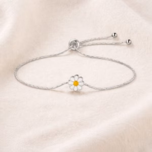 Why Jewellery is the Perfect Exam Results Gift